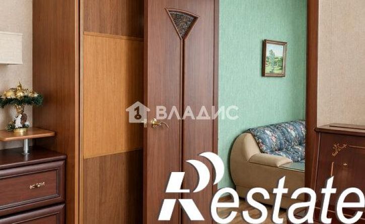 2-комн квартира проспект Ленина, 45,  д. 45