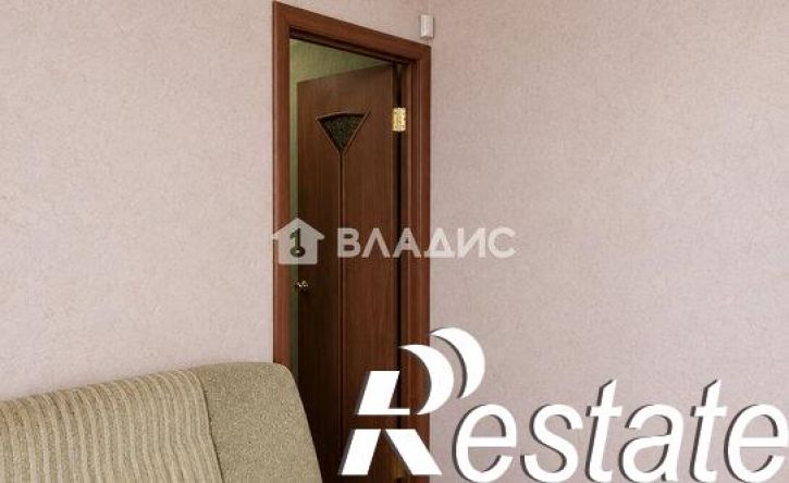 2-комн квартира проспект Ленина, 45,  д. 45
