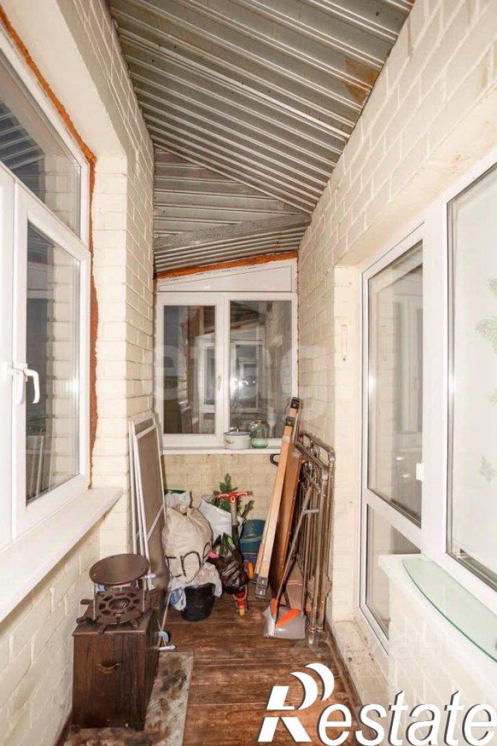 1-комн квартира шоссе Металлургов, 78А,  д. 78А