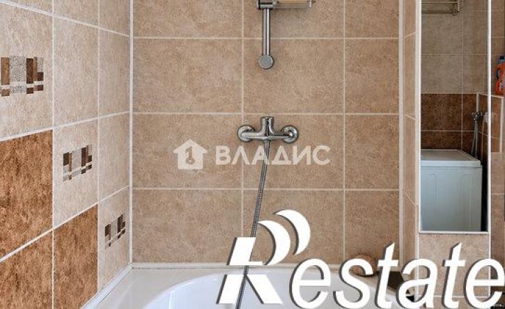2-комн квартира проспект Ленина, 45,  д. 45