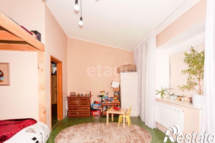 1-комн квартира шоссе Металлургов, 78А,  д. 78А