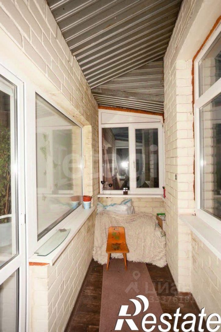 1-комн квартира шоссе Металлургов, 78А,  д. 78А
