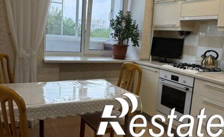 3-комн квартира проспект Ленина, 64,  д. 64