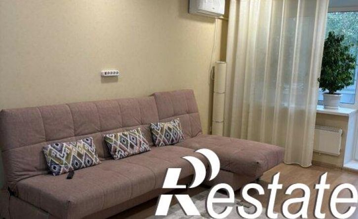 3-комн квартира проспект Ленина, 64,  д. 64