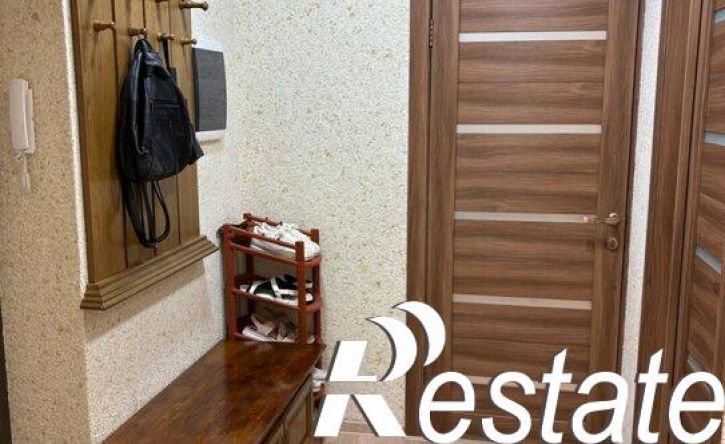 3-комн квартира проспект Ленина, 64,  д. 64