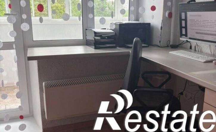 3-комн квартира проспект Ленина, 64,  д. 64