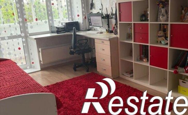3-комн квартира проспект Ленина, 64,  д. 64