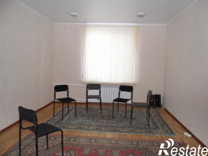 3-комн квартира проспект Победы, 125,  д. 125