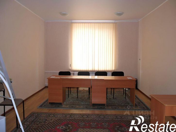 3-комн квартира проспект Победы, 125,  д. 125
