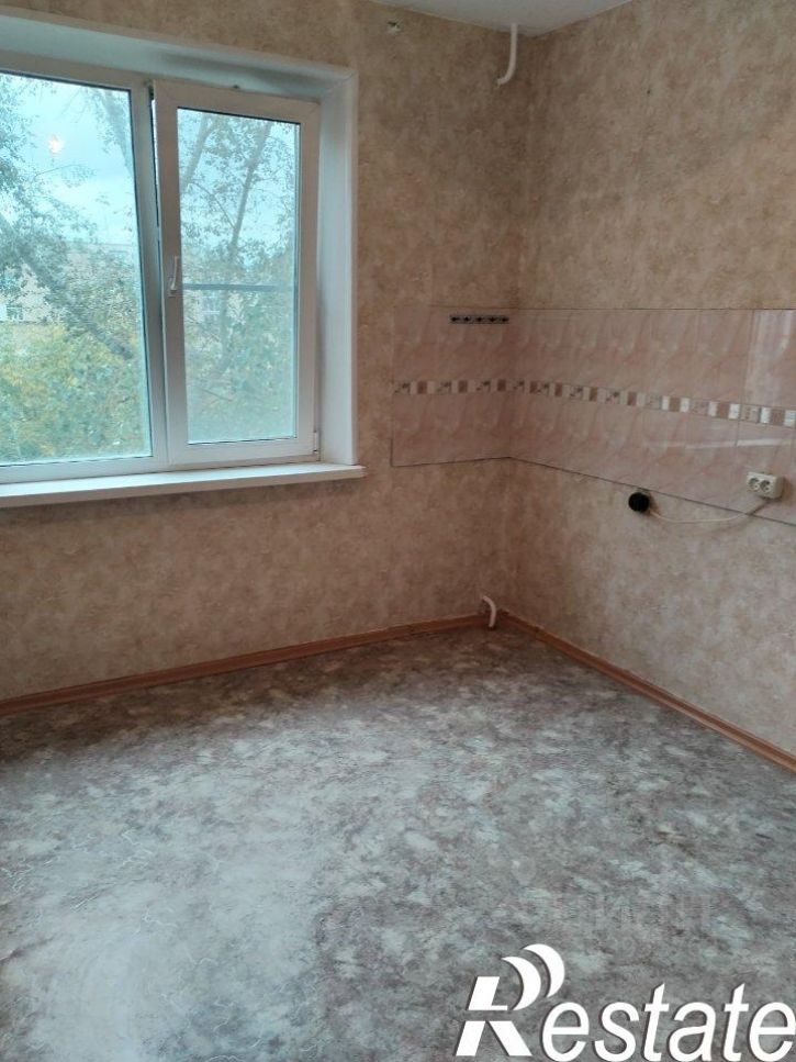 1-комн квартира Комсомольский проспект, 75,  д. 75