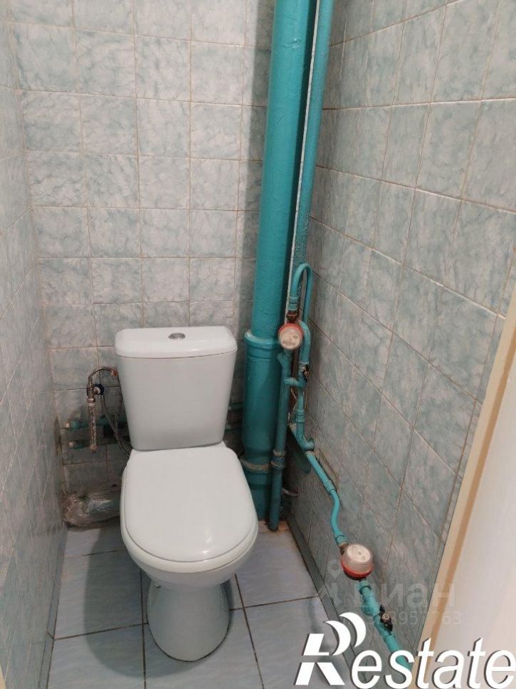 1-комн квартира Комсомольский проспект, 75,  д. 75