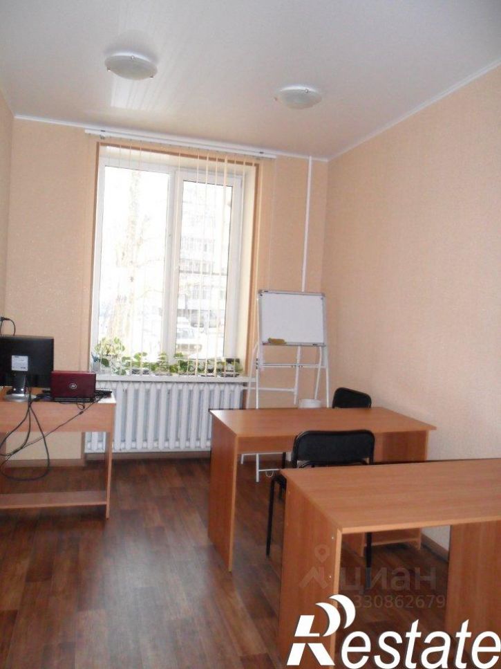 3-комн квартира проспект Победы, 125,  д. 125