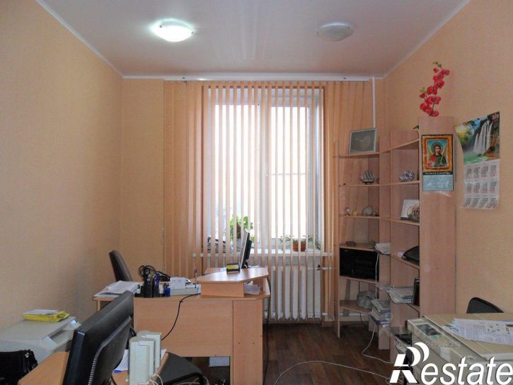 3-комн квартира проспект Победы, 125,  д. 125