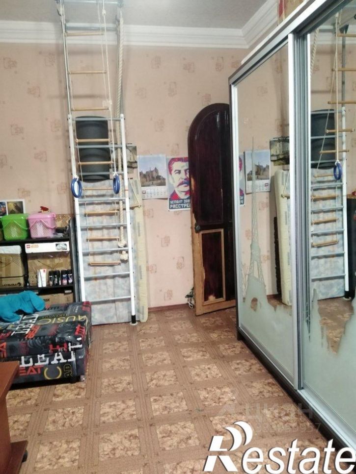 2-комн квартира проспект Победы, 172,  д. 172