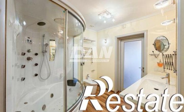 5-комн квартира проспект Ленина, 68А,  д. 68А