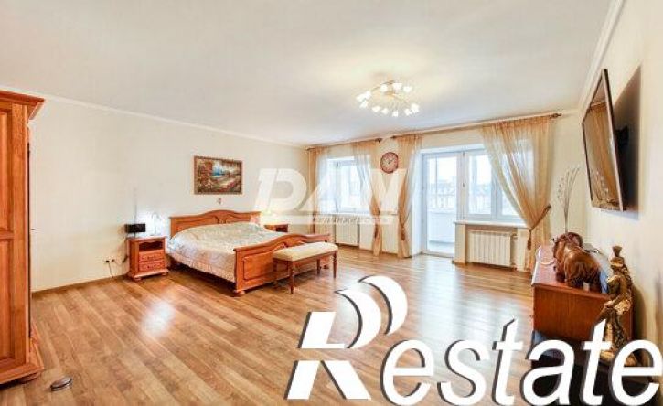 5-комн квартира проспект Ленина, 68А,  д. 68А