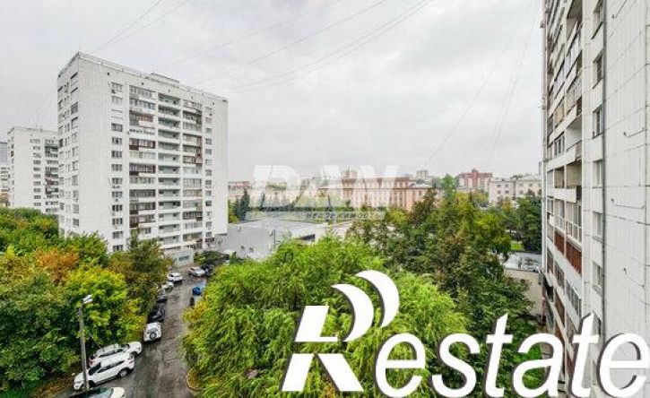 5-комн квартира проспект Ленина, 68А,  д. 68А