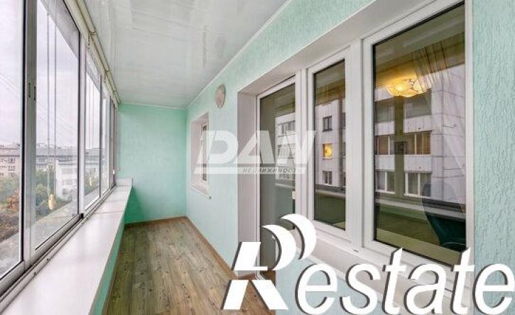 5-комн квартира проспект Ленина, 68А,  д. 68А