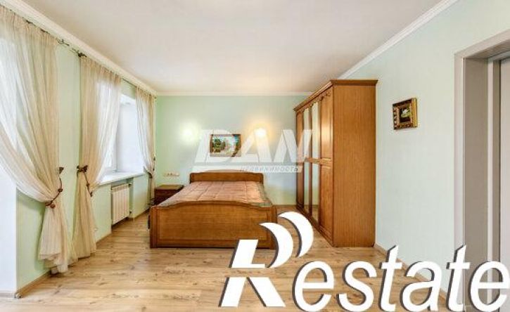 5-комн квартира проспект Ленина, 68А,  д. 68А