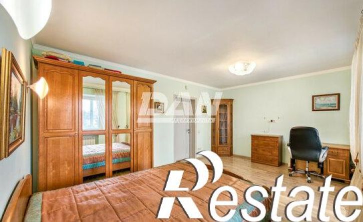 5-комн квартира проспект Ленина, 68А,  д. 68А