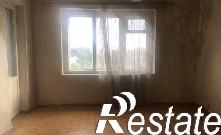 2-комн квартира Комсомольский проспект, 33,  д. 33