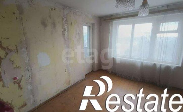 2-комн квартира Комсомольский проспект, 33,  д. 33