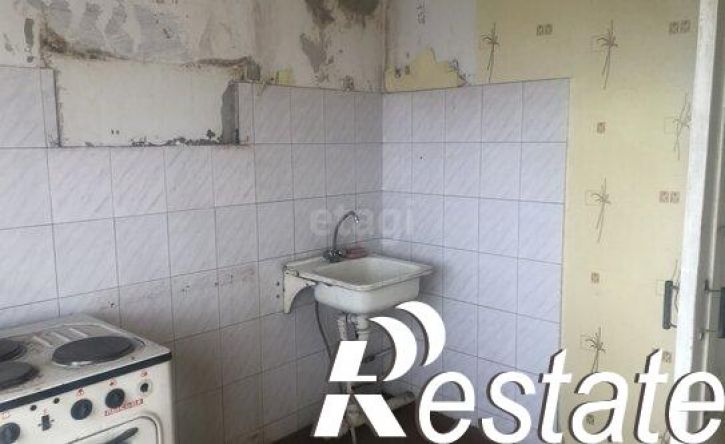 2-комн квартира Комсомольский проспект, 33,  д. 33