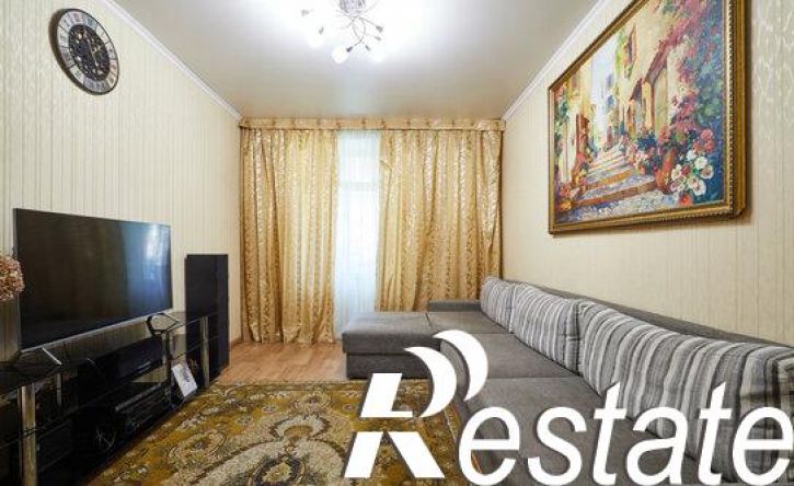 2-комн квартира улица Сталеваров, 50,  д. 50