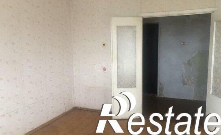 2-комн квартира Комсомольский проспект, 33,  д. 33