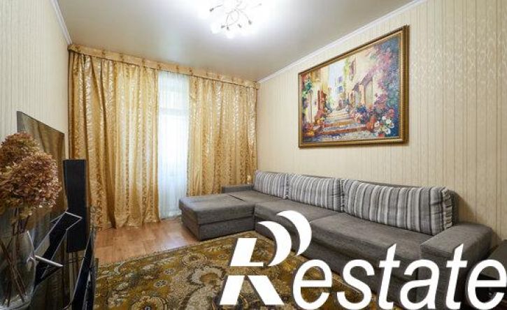 2-комн квартира улица Сталеваров, 50,  д. 50