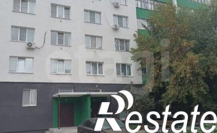 2-комн квартира Комсомольский проспект, 33,  д. 33