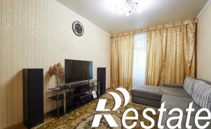 2-комн квартира улица Сталеваров, 50,  д. 50