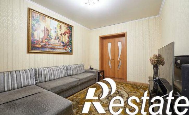 2-комн квартира улица Сталеваров, 50,  д. 50