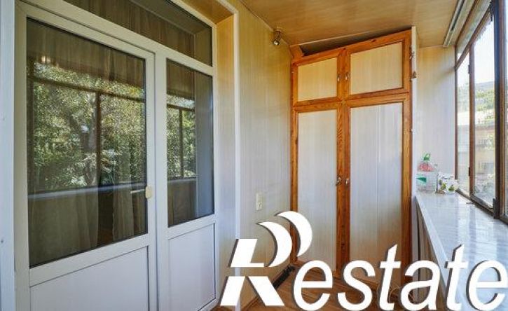 2-комн квартира улица Сталеваров, 50,  д. 50