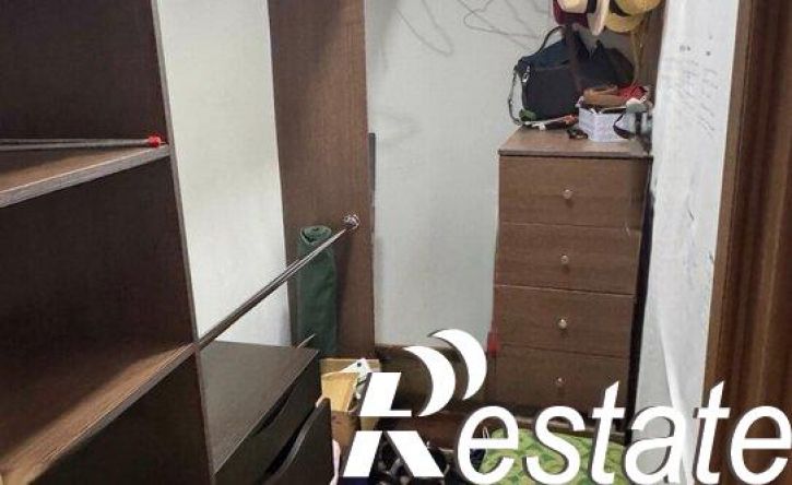 2-комн квартира улица Худякова, 27,  д. 27