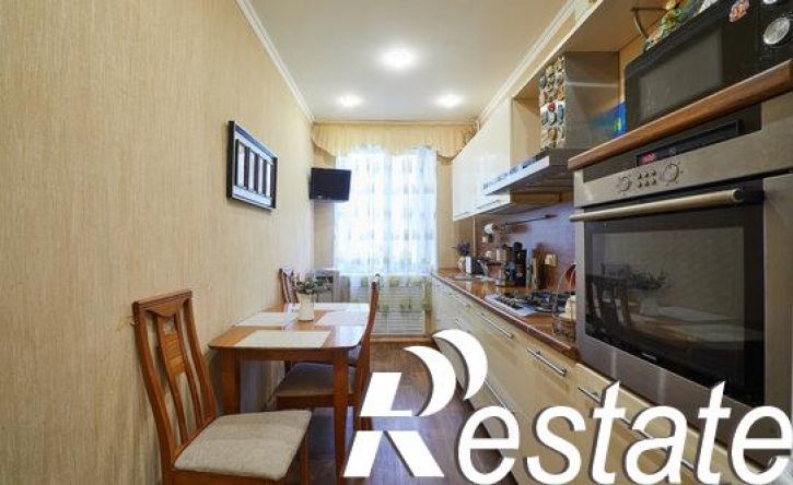 2-комн квартира улица Сталеваров, 50,  д. 50