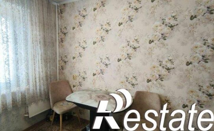 1-комн квартира Краснофлотская улица, 65,  д. 65