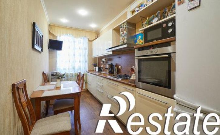 2-комн квартира улица Сталеваров, 50,  д. 50