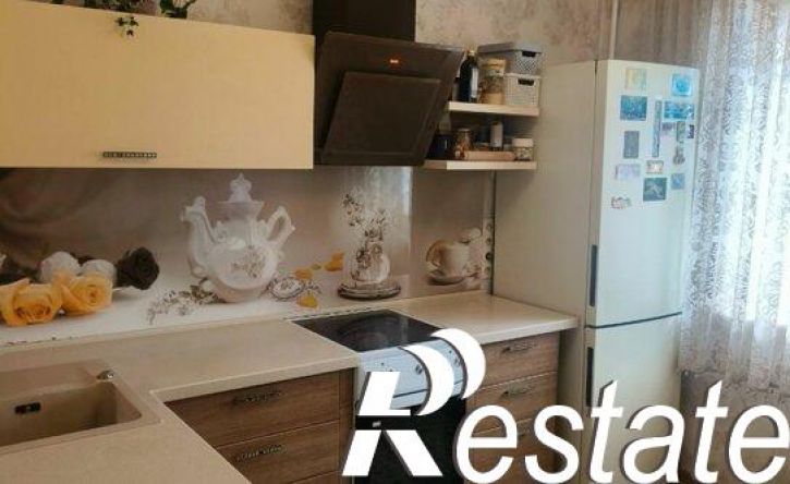 1-комн квартира Краснофлотская улица, 65,  д. 65