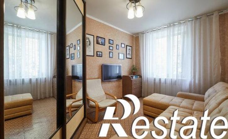 2-комн квартира улица Сталеваров, 50,  д. 50