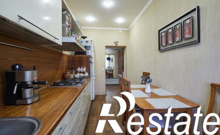 2-комн квартира улица Сталеваров, 50,  д. 50