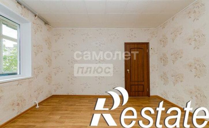3-комн квартира Шуменская улица, 4,  д. 4