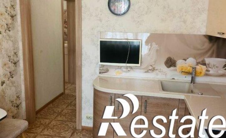 1-комн квартира Краснофлотская улица, 65,  д. 65