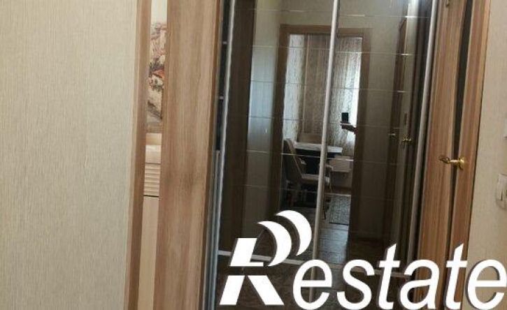 1-комн квартира Краснофлотская улица, 65,  д. 65