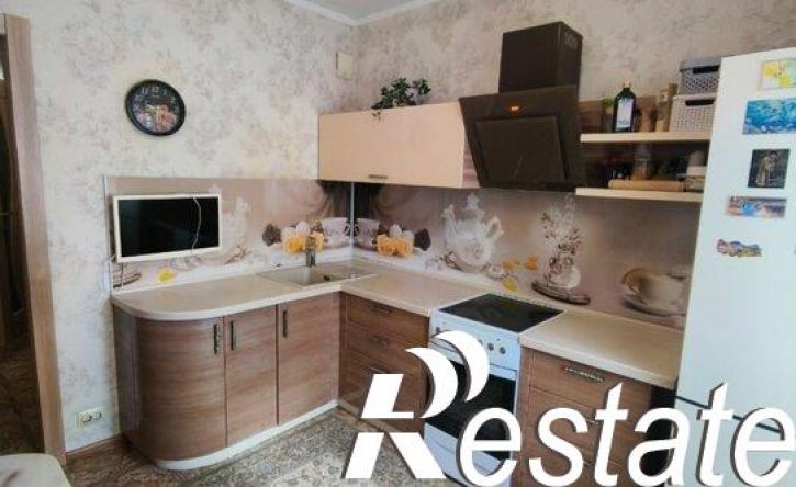 1-комн квартира Краснофлотская улица, 65,  д. 65