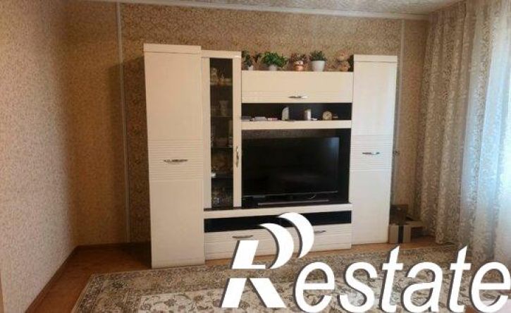 1-комн квартира Краснофлотская улица, 65,  д. 65