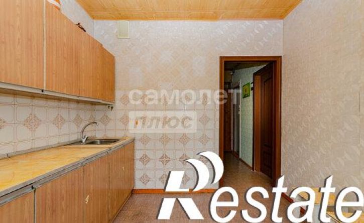 3-комн квартира Шуменская улица, 4,  д. 4