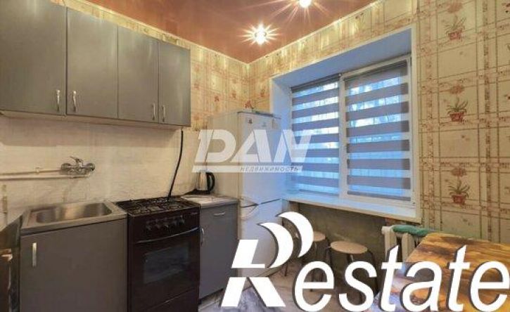 1-комн квартира Трудовая улица, 9А,  д. 9А