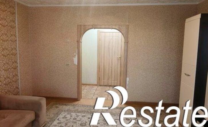 1-комн квартира Краснофлотская улица, 65,  д. 65