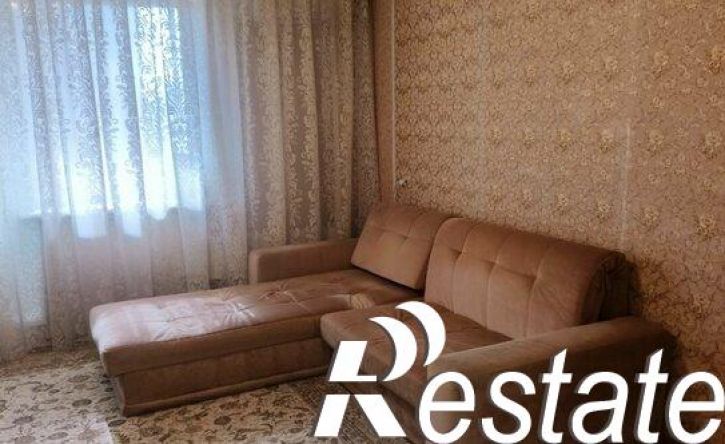 1-комн квартира Краснофлотская улица, 65,  д. 65